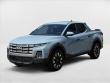 New 2026 Hyundai Santa Cruz SE Truck Crew Cab