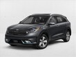 Kia Niro Plug-In Hybrid