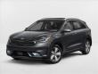 Used 2019 Kia Niro Plug-In Hybrid EX Premium SUV