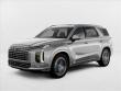 Certified 2023 Hyundai Palisade Limited SUV