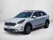 Used 2019 Kia Niro Plug-In Hybrid EX Premium SUV