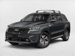 Used 2023 Kia Sorento Hybrid EX SUV