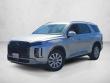 Used 2024 Hyundai Palisade SEL SUV