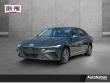 Hyundai Elantra Hybrid