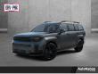 New 2026 Hyundai Santa Fe Hybrid Calligraphy SUV