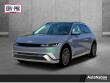 New 2026 Hyundai IONIQ 5 Limited SUV