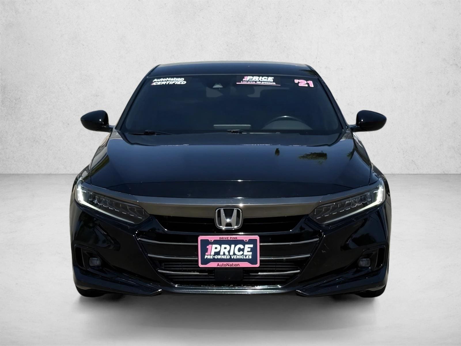 1HGCV1F37MA110535