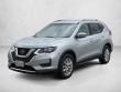 Used 2018 Nissan Rogue SV SUV