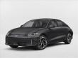 New 2025 Hyundai IONIQ 6 SEL Sedan