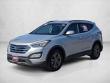 Used 2014 Hyundai Santa Fe Sport 2.4L SUV