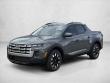 New 2026 Hyundai Santa Cruz SEL Truck Crew Cab