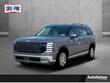  Hyundai Palisade Hybrid