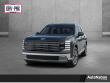 New 2026 Hyundai Palisade Hybrid Blue SEL Premium 8P SUV