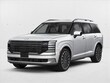  Hyundai Palisade Hybrid