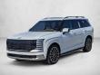 New 2027 Hyundai Palisade Hybrid Calligraphy SUV