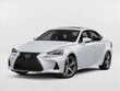 LEXUS IS 350