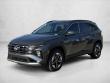 New 2025 Hyundai Tucson Hybrid SEL Convenience SUV
