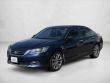 Used 2014 Honda Accord Sport Sedan
