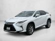 Used 2018 Lexus RX 350  SUV