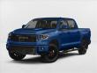 Used 2019 Toyota Tundra TRD Pro 5.7L V8 Truck CrewMax