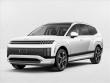 New 2026 Hyundai IONIQ 9 Performance Calligraphy SUV