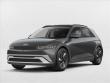 New 2025 Hyundai IONIQ 5 SEL SUV