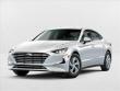 Used 2022 Hyundai Sonata N Line Sedan