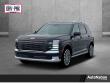 New 2026 Hyundai Palisade Hybrid Calligraphy SUV