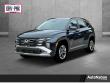 New 2025 Hyundai Tucson Hybrid SEL Convenience SUV