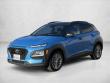 Used 2020 Hyundai Kona SEL SUV