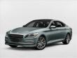 Used 2016 Hyundai Genesis 3.8 Sedan