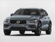 Used 2023 Volvo V60 Cross Country B5 AWD Plus Wagon