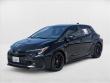 Used 2024 Toyota GR Corolla Core Hatchback