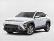 New 2026 Hyundai Kona SE SUV