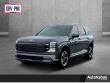New 2026 Hyundai Palisade Limited AWD SUV