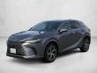 Used 2023 Lexus RX 350  SUV