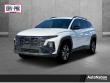 New 2026 Hyundai Tucson XRT AWD SUV