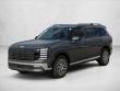 New 2026 Hyundai Palisade Hybrid Blue SEL SUV