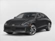 New 2025 Hyundai IONIQ 6 Limited Sedan