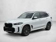 Used 2025 BMW X5 xDrive40i SUV