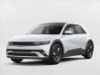 New 2025 Hyundai IONIQ 5 SE SUV