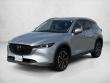 Used 2023 Mazda CX-5 2.5 S Premium Package SUV