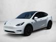 Used 2023 Tesla Model Y Performance SUV