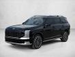 New 2026 Hyundai Palisade Hybrid Calligraphy SUV