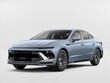 Hyundai Sonata Hybrid