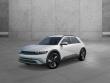 New 2025 Hyundai IONIQ 5 SEL SUV