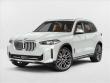 Used 2025 BMW X5 xDrive40i SUV