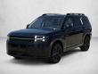 New 2026 Hyundai Santa Fe Hybrid Calligraphy SUV