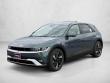 New 2026 Hyundai IONIQ 5 SEL SUV
