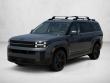 New 2026 Hyundai Santa Fe Hybrid Calligraphy SUV